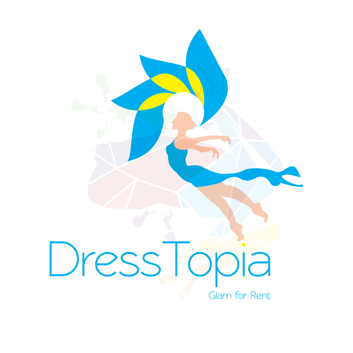 Logo-Design von Chroma für dieses Projekt | Design #14164007