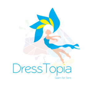 Logo Design by Chroma for this project | Design: #14164007