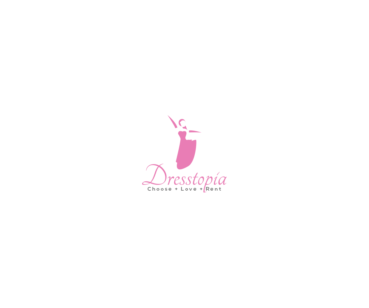 Logo Design by King Cozy for this project | Design #14141426