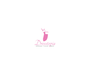 Logo Design by King Cozy for this project | Design: #14141426