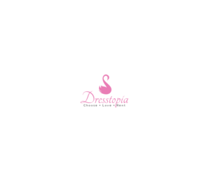Logo Design by King Cozy for this project | Design: #14178199