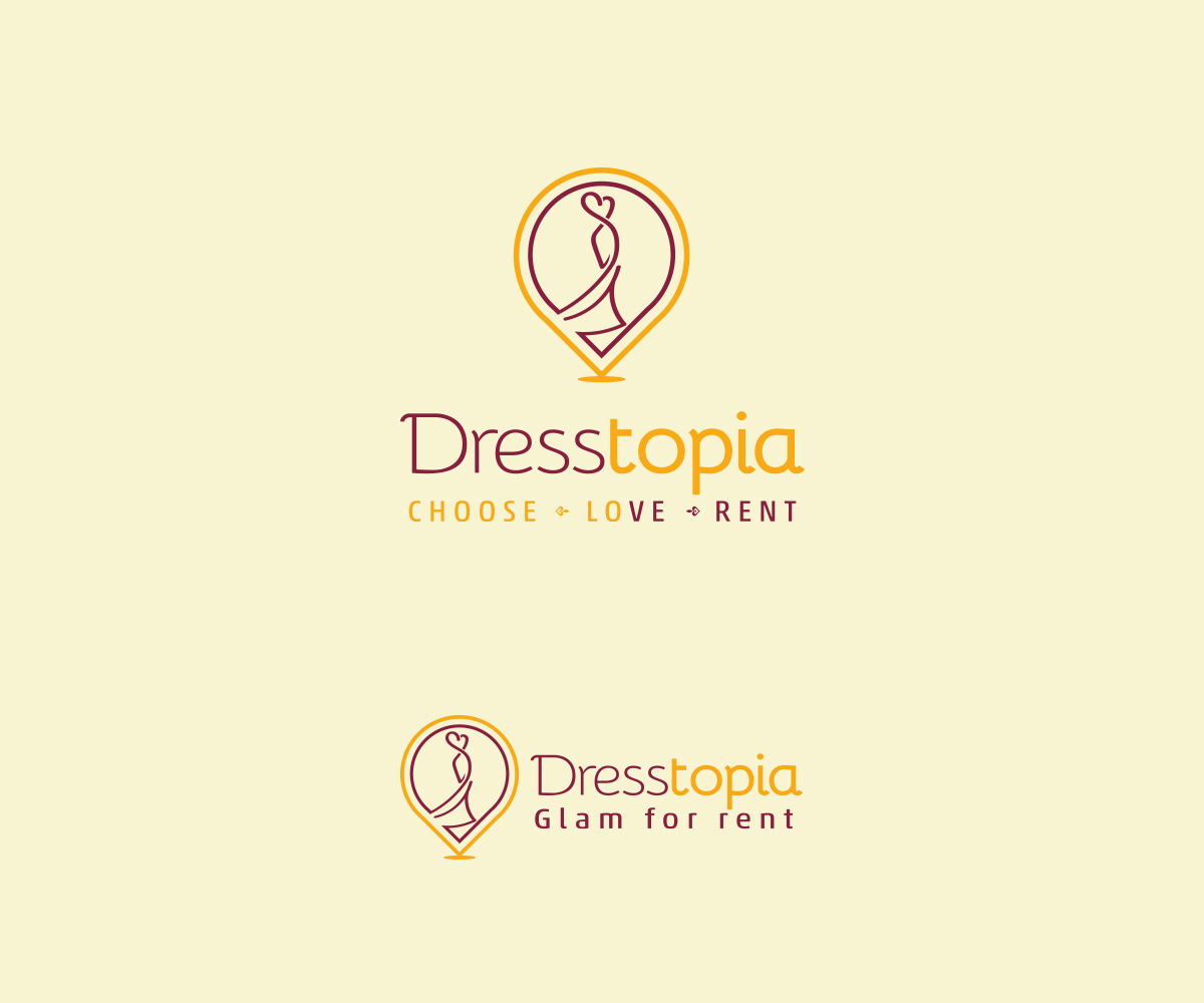 Logo Design by GenArt for this project | Design #14197323
