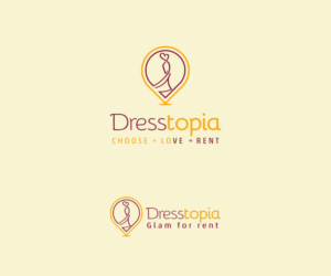 Design de Logo par GenArt pour ce projet | Design : #14197323