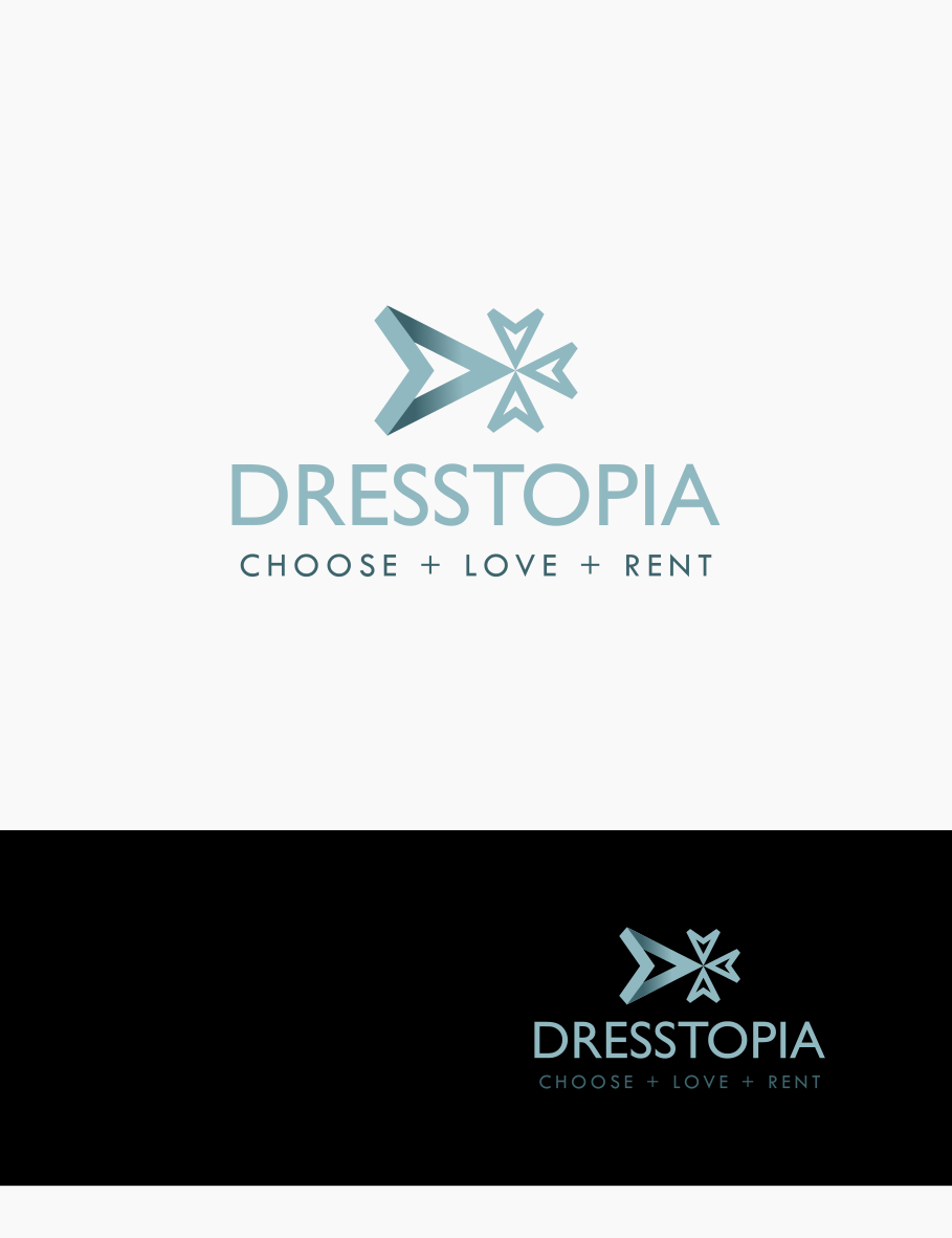 Logo Design by ChinMaya for this project | Design #14188216