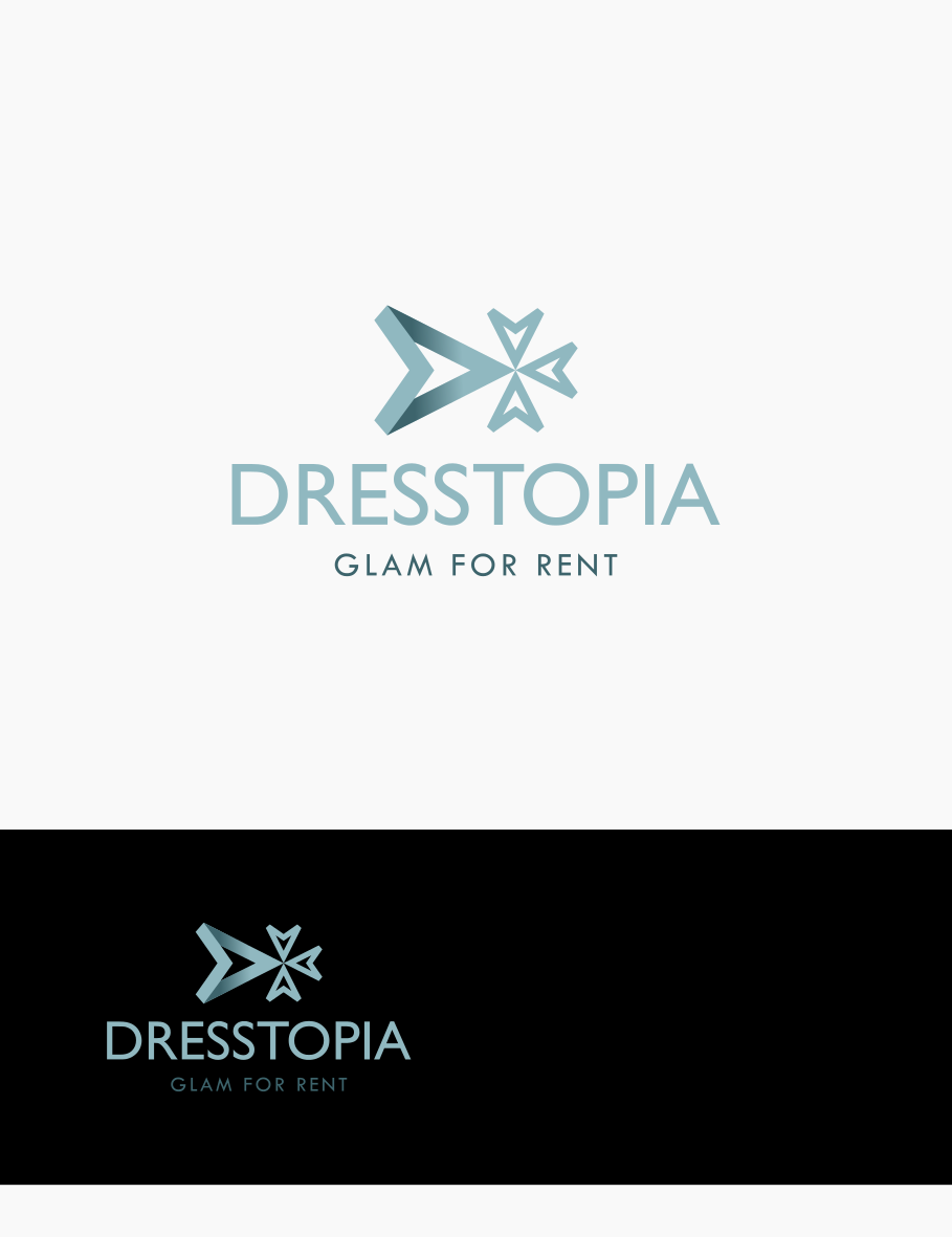 Logo Design by ChinMaya for this project | Design #14188219