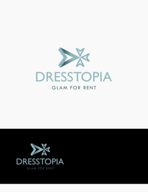 Logo-Design von ChinMaya für dieses Projekt | Design: #14188219