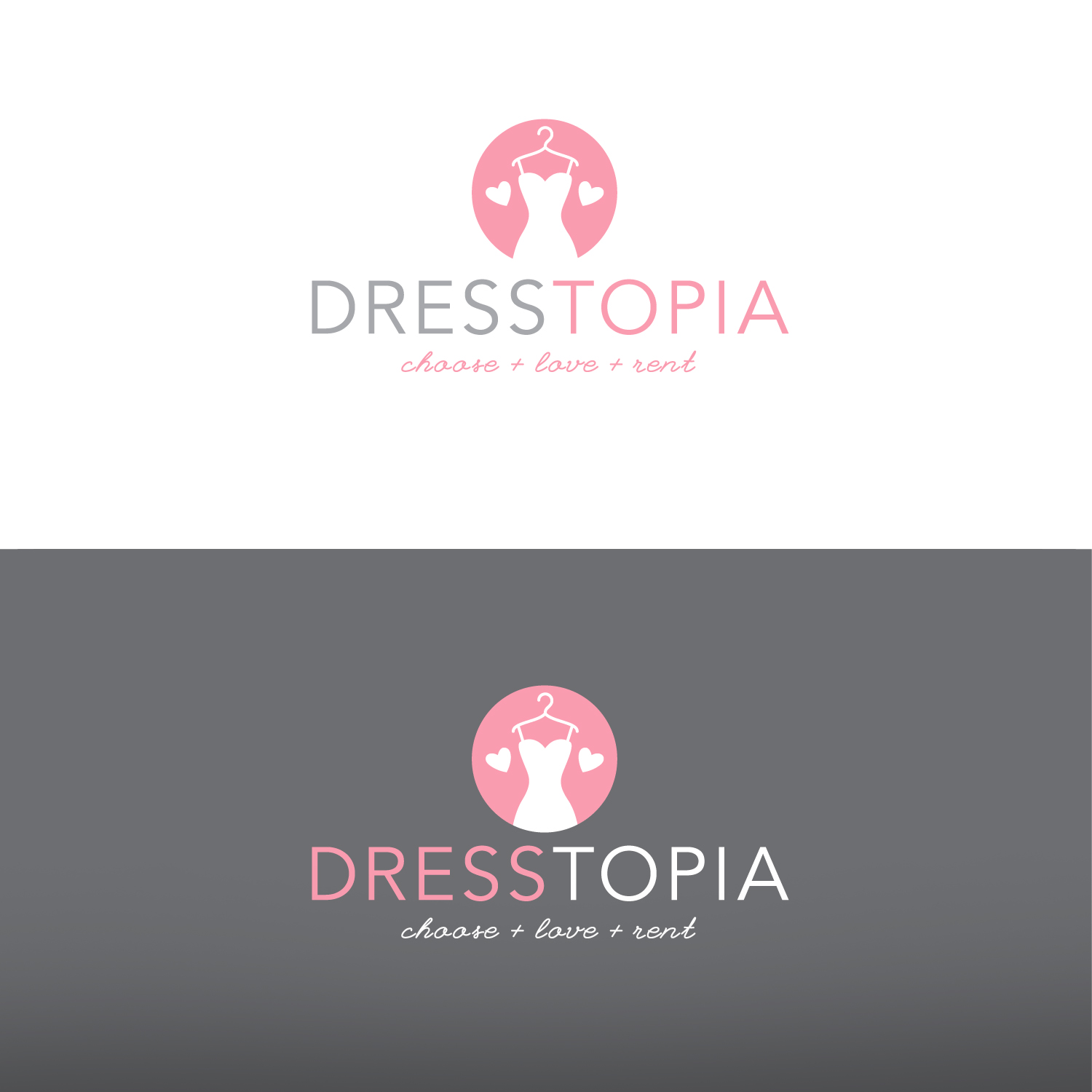 Diseño de Logo por Allen Mercer para este proyecto | Diseño #14185158
