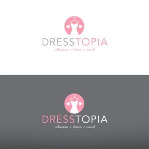 Logo Design by Allen Mercer
