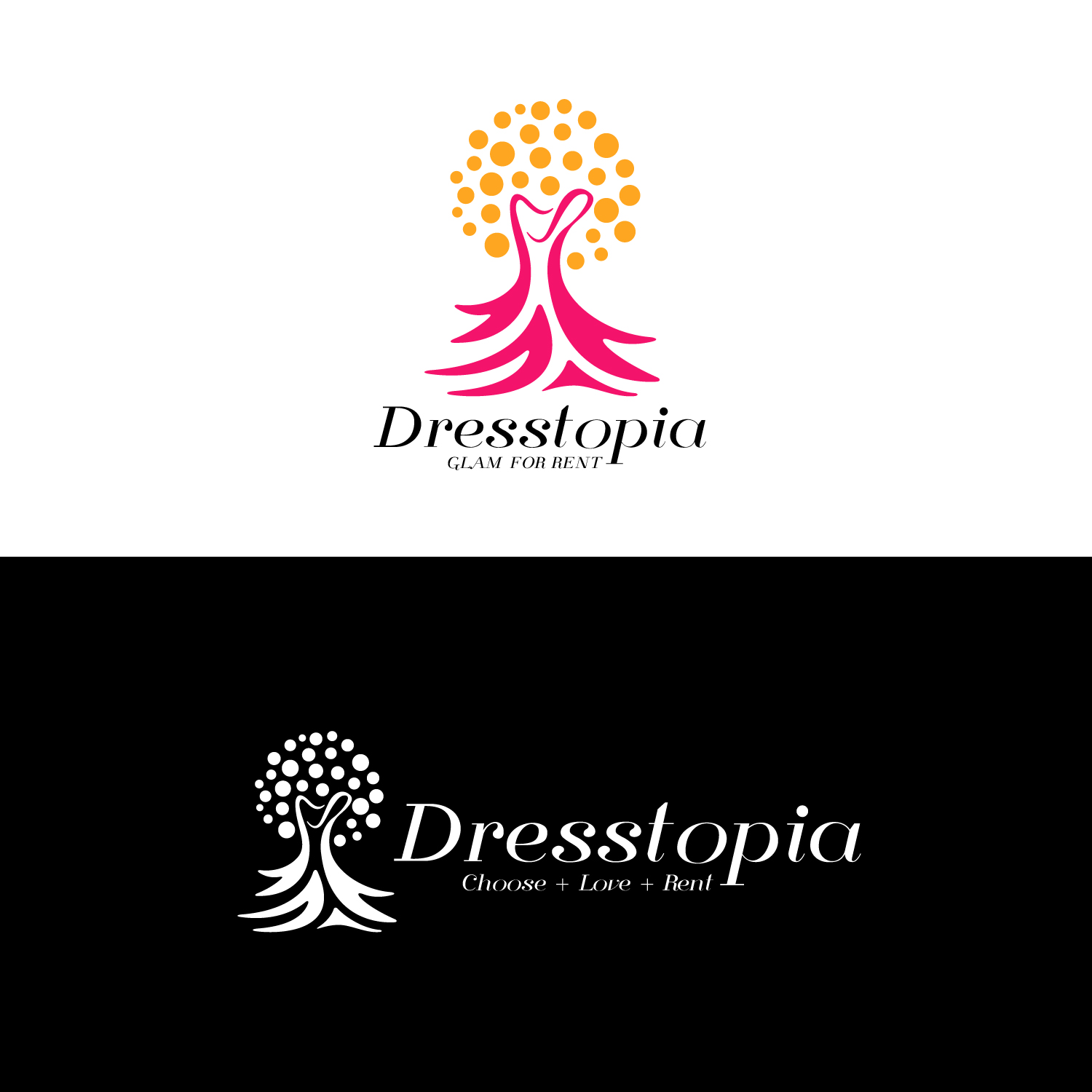 Logo-Design von Jonpars für dieses Projekt | Design #14188599