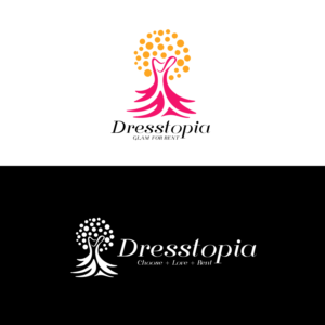 Logo-Design von Jonpars für dieses Projekt | Design: #14188599