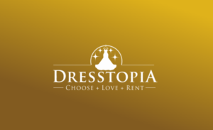 Logo Design by ciolena for this project | Design: #14140164