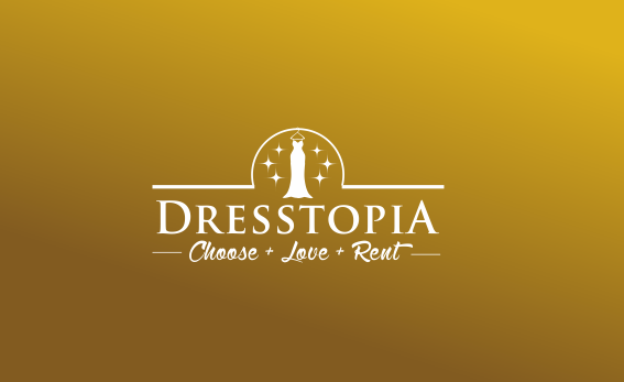 Logo Design by ciolena for this project | Design #14140165