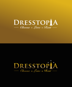 Logo Design by ciolena for this project | Design: #14140166