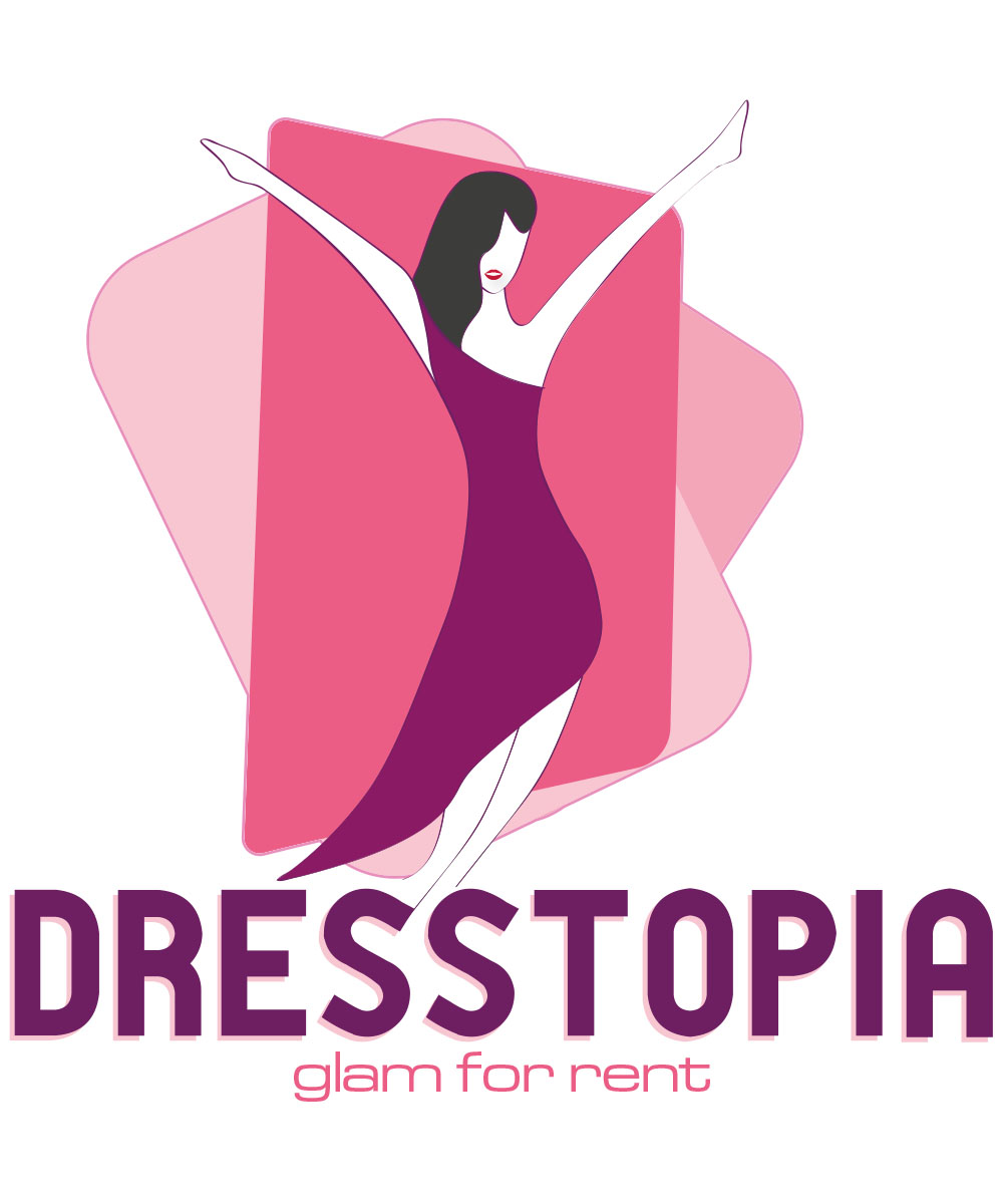 Logo Design by YEI - Media Solutions for this project | Design #14079567