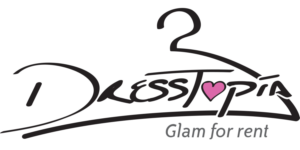 Logo Design by YEI - Media Solutions for this project | Design: #14081319