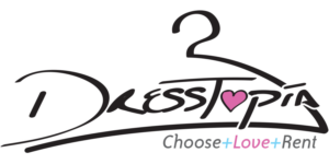 Logo Design by YEI - Media Solutions for this project | Design: #14081320