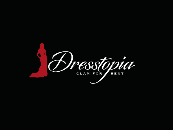 Design de Logo par Grace A pour ce projet | Design #13990803