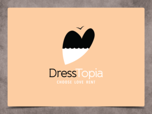 Logo Design by sD for this project | Design #14180023