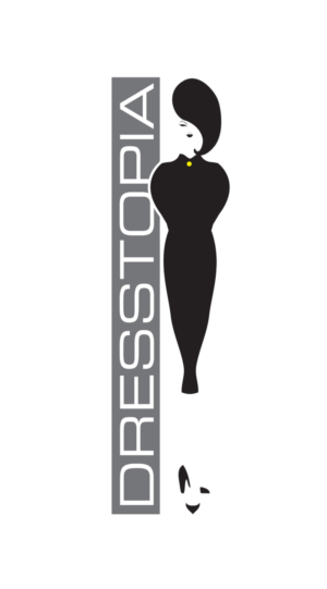 Logo Design by Halfull Media