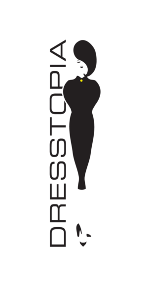Logo Design by Halfull Media for this project | Design: #14179910