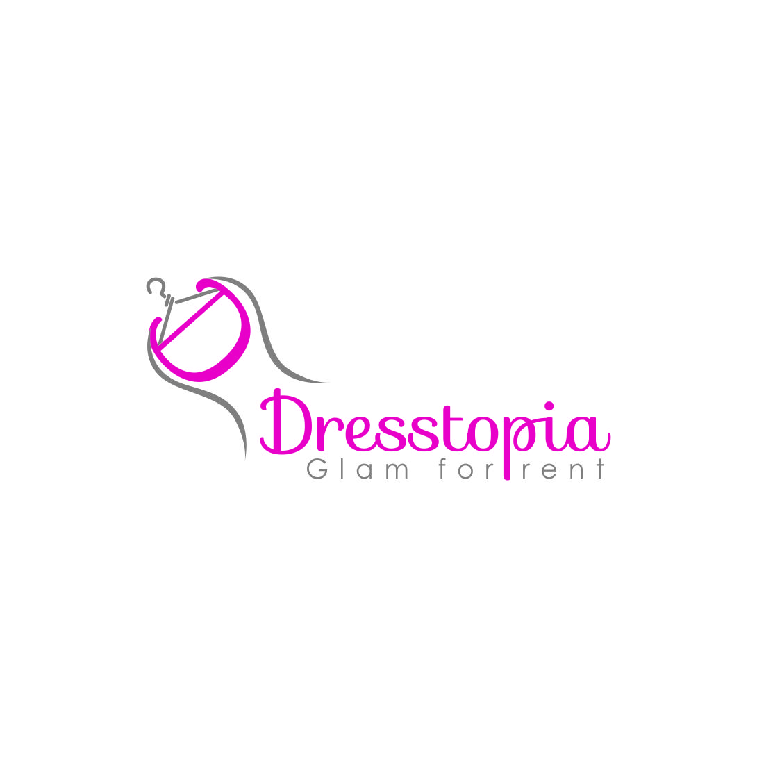 Logo Design by Arham Hidayat for this project | Design #14180701