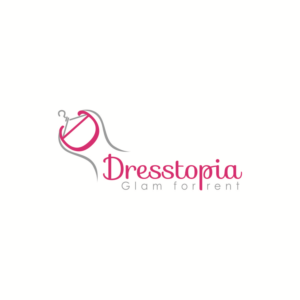 Logo Design by aQ2 for this project | Design #14180701