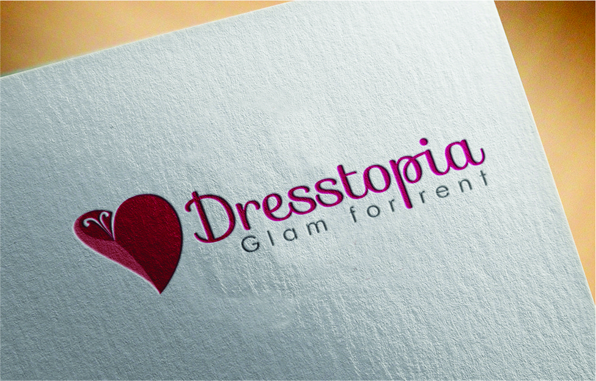 Logo-Design von Arham Hidayat für dieses Projekt | Design #14188816