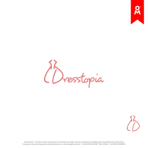 Logo-Design von Omee für dieses Projekt | Design: #14066588
