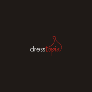 Diseño de Logo por sari81 para este proyecto | Diseño: #13996908
