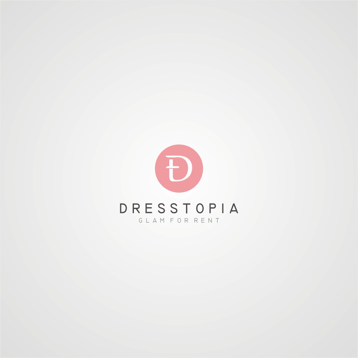 Logo Design by sari81 for this project | Design #14045569