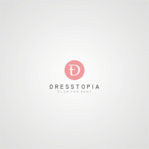 Logo Design by sari81 for this project | Design: #14045569