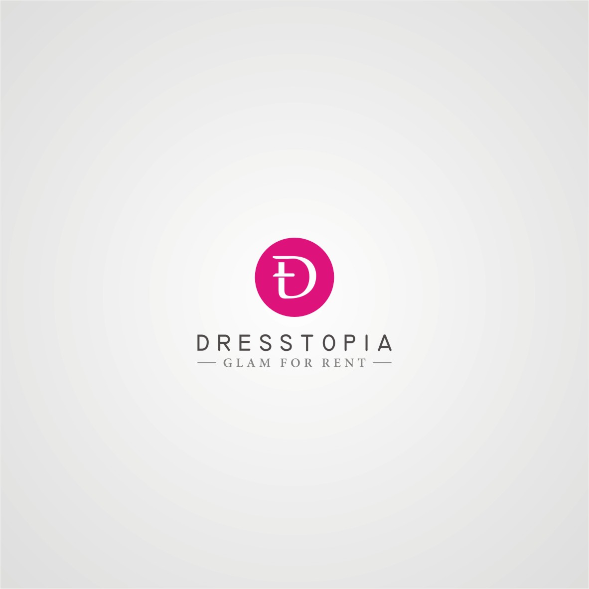 Design de Logo par sari81 pour ce projet | Design #14059392