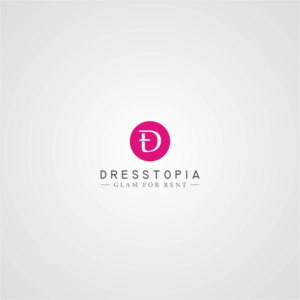 Diseño de Logo por sari81 para este proyecto | Diseño: #14059392