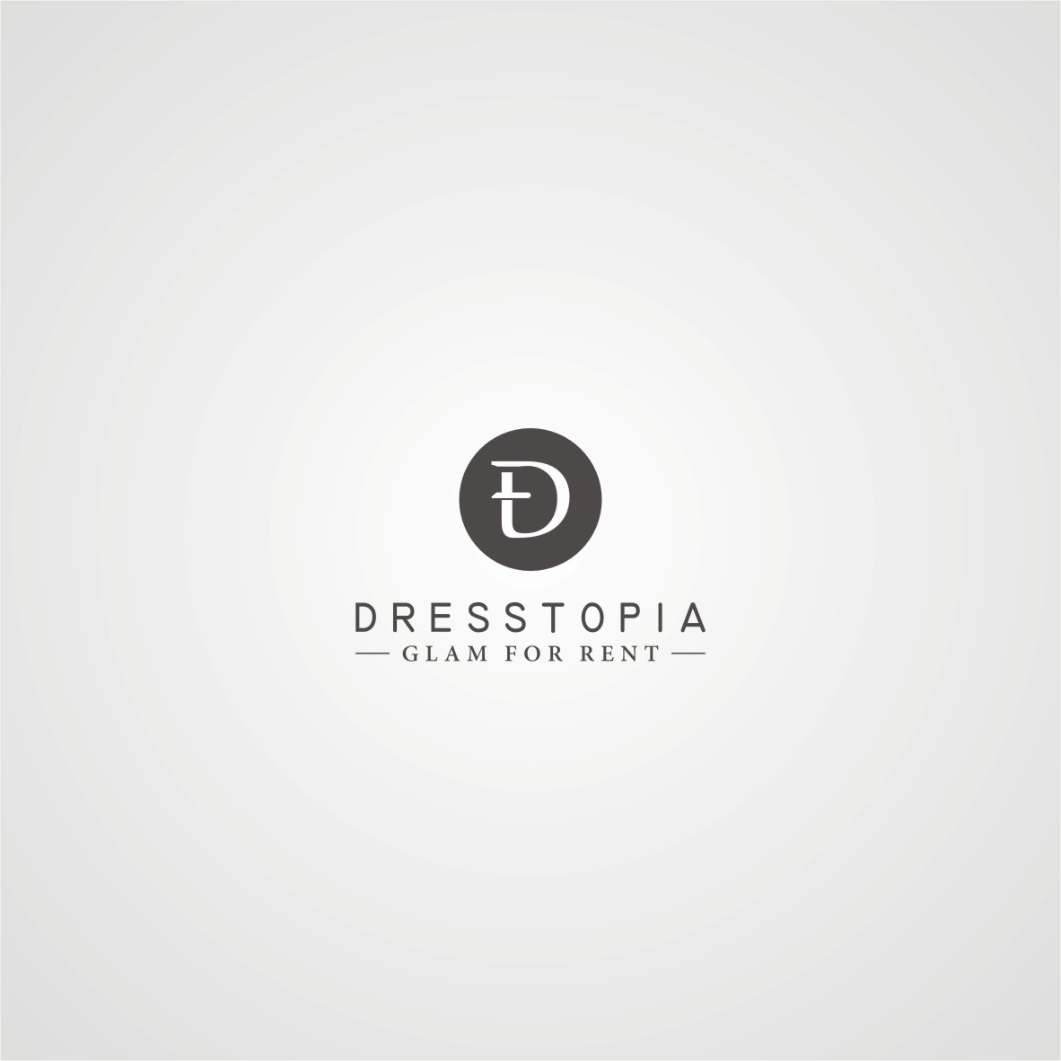 Logo Design by sari81 for this project | Design #14059399