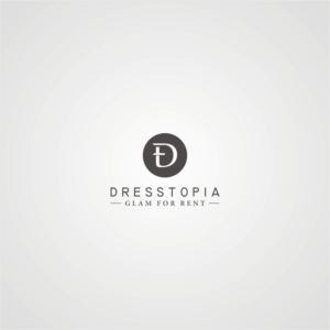 Logo Design by sari81 for this project | Design: #14059399
