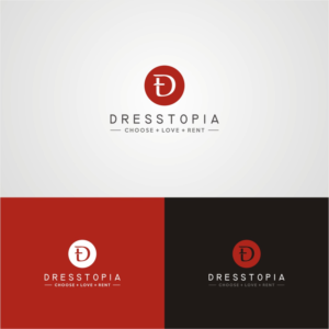 Diseño de Logo por sari81 para este proyecto | Diseño: #14066710