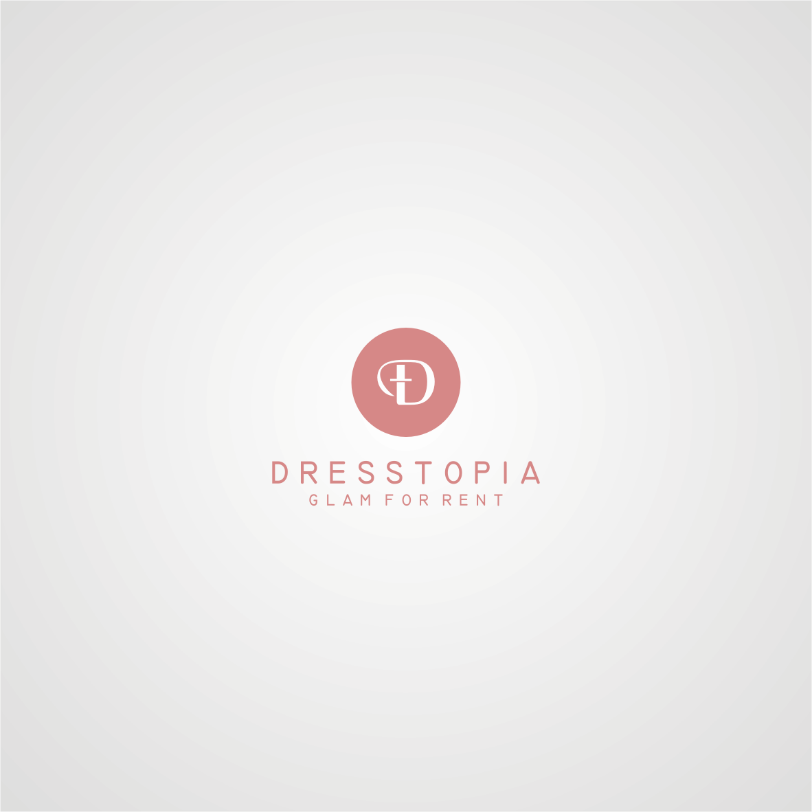 Logo-Design von sari81 für dieses Projekt | Design #14211181