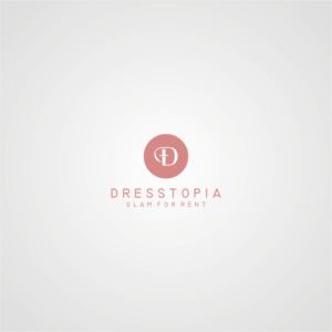 Diseño de Logo por sari81 para este proyecto | Diseño: #14211181