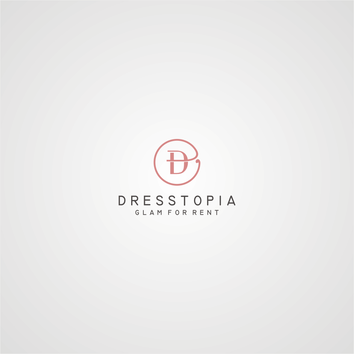 Logo-Design von sari81 für dieses Projekt | Design #14211197