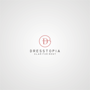 Logo Design by sari81 for this project | Design: #14211197