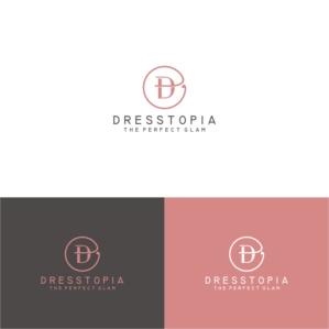 Logo Design by sari81 for this project | Design: #14219996