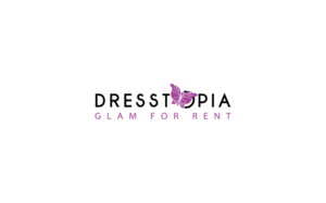 Logo-Design von briliana für dieses Projekt | Design: #14170045