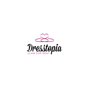 Design de Logo par Ellie Afonso pour ce projet | Design : #14198866