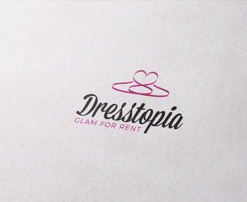 Logo-Design von Ellie Afonso für dieses Projekt | Design #14198867