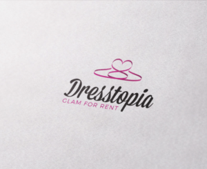 Design de Logo par Ellie Afonso pour ce projet | Design : #14198867