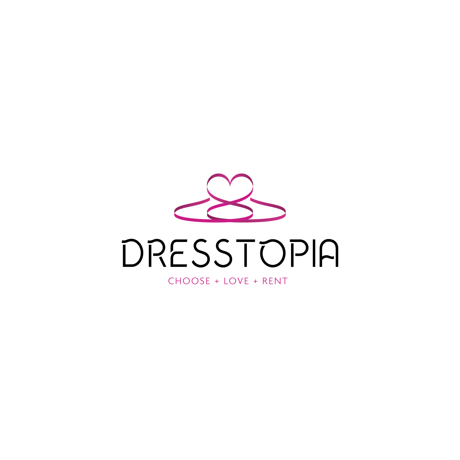 Logo Design by Ellie Afonso for this project | Design #14198907