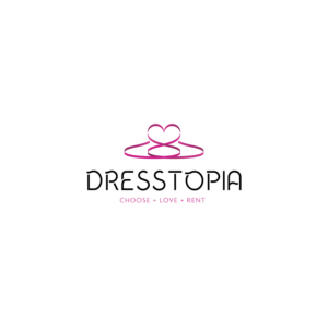 Design de Logo par Ellie Afonso pour ce projet | Design : #14198907