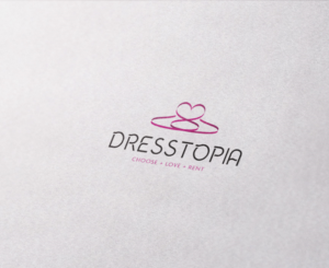 Design de Logo par Ellie Afonso pour ce projet | Design : #14198908