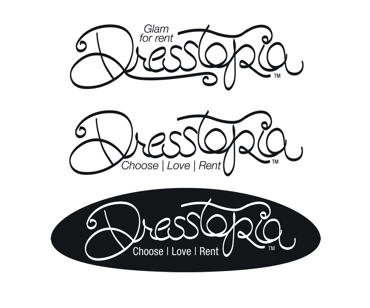 Design de Logo par Hot Rod pour ce projet | Design #14187710