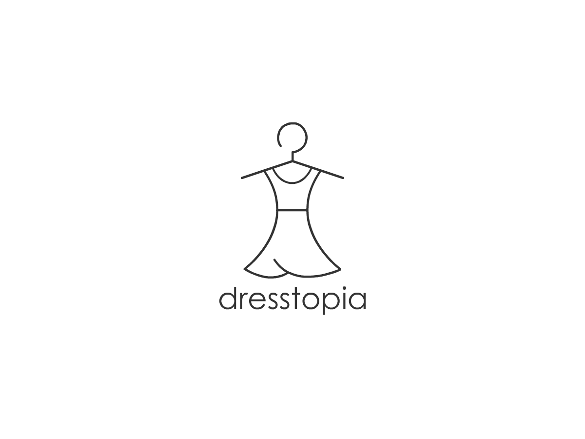 Logo Design by REDcrackers.com for this project | Design #14148052